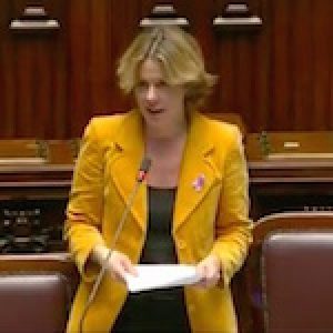 lorenzin-la-maddalena