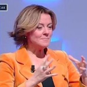 lorenzin-liste-attesa