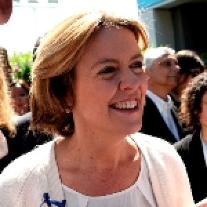lorenzin-salute-donna