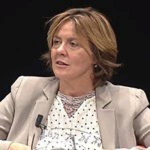 lorenzin-trento