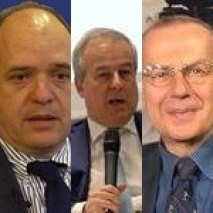 magrini-locatelli-rezza