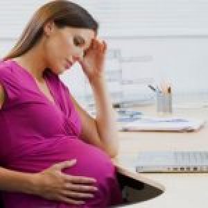 malattia-mentale-e-gravidanza