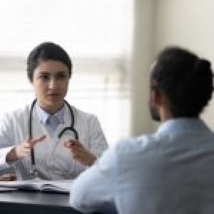 malattie-batteriche-invasive