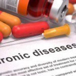 malattie-non-trasmissibili