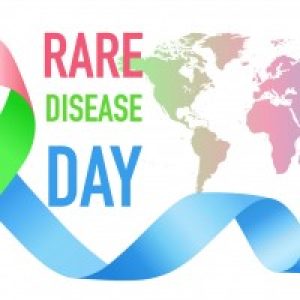 malattie-rare-day