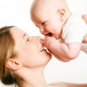 mamma-a-e-bambino-save-the-children