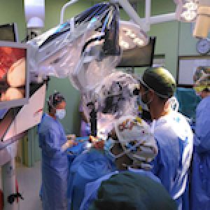 mammella-riicostruita