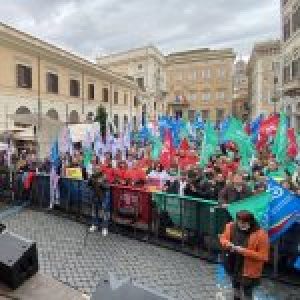 manifestazione-medici