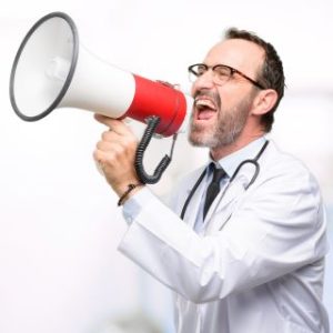 manifestazione-medici