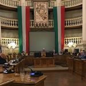 manifesto-fnomceo-equita