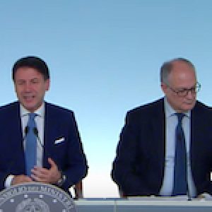 manovra-conte-e-gualtieri