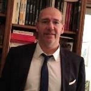 manzoli-studio-italiano-efficacia