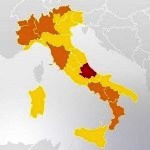 mappa-rischio-6-dicembre