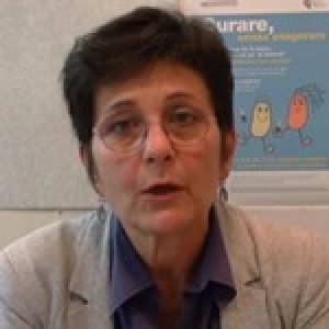 maria-luisa-moro-comitati-etici