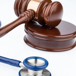 martello-e-stetoscopio