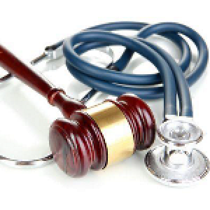 martello_fonendoscopio