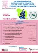 massa-annessiale-immagine-ecografica-aprile-2021