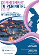 matera-dicembre-2024