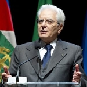 mattarella-aogoi