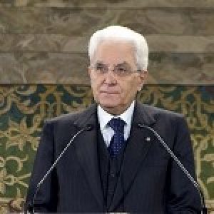 mattarella-malattie-rare-150