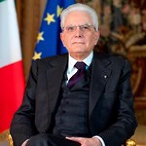 mattarella