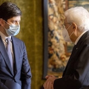 mattrealla-e-speranza