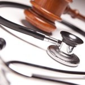 medcio-specialista-cassazione