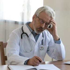 medici-anziani-eurostat