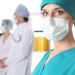 medici-mascherina-150