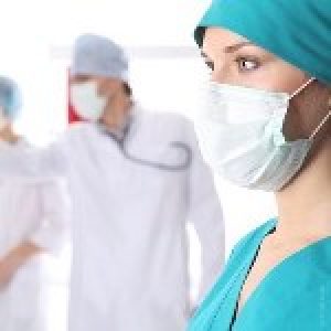 medici-mascherina-quadrata