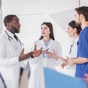 medici-parlano-errori