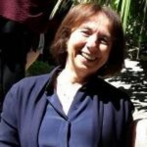 medicina-genere-iss-alessandra-care