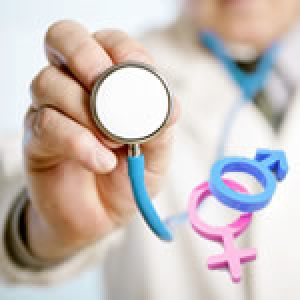 medicina-genere-piano