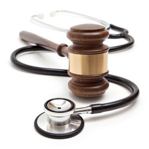 medicina-tutela-legale