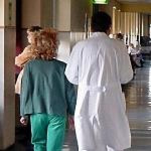 medico-e-infermiere-55