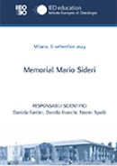 memorial-mario-sideri-2024