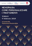 menopausa-personalizzare-trattamenti-2024
