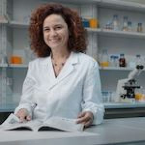 menopausa-tuomre-seno