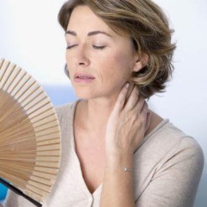 menopausa1