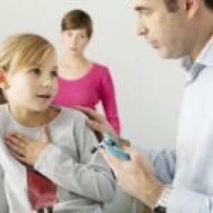 micoplasma-pneumonie