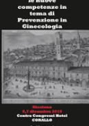 microbioma-e-hpv-nuove-competenze-in-tema-di-prevenzione-in-ginecologia