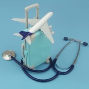 migrazione-sanitaria