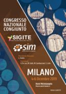 milano-sim-sigite-2019
