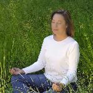 mindfulness-donna-square