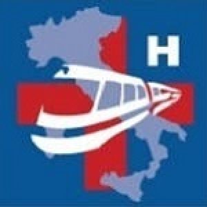 mobilita-ospedaliera