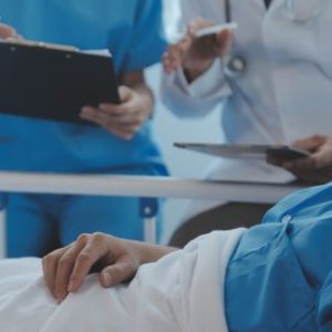 mobilita-ospedaliera