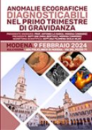 modena-febbraio-2024