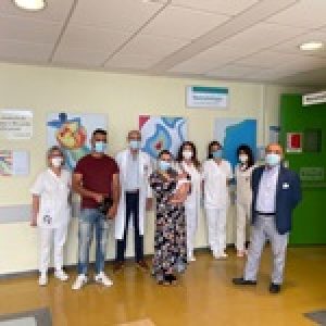 modena-nascita-prematura