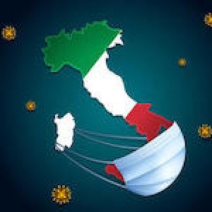 monitoraggio-covid-23