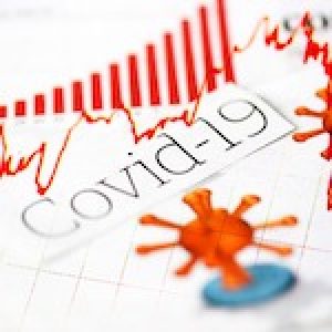 monitoraggio-covid-66